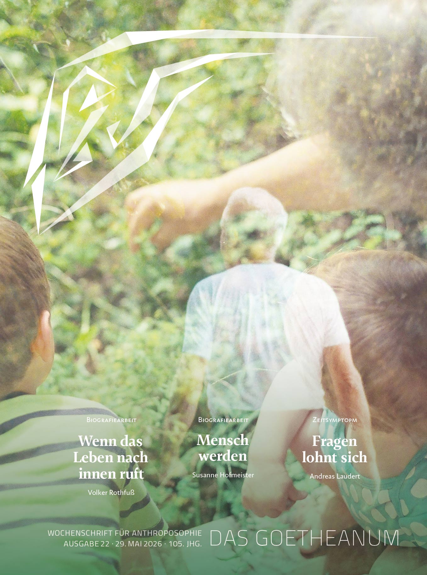 Biografiearbeit